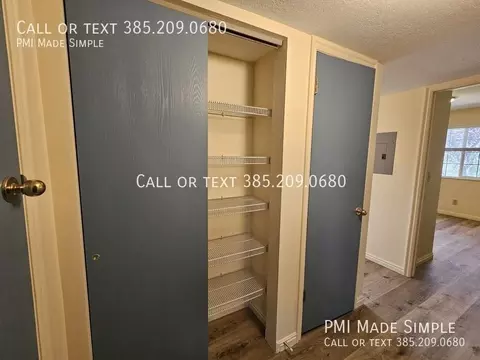 1465 S 70 E, Orem, UT 84058 photo 17