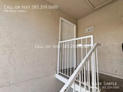 1465 S 70 E, Orem, UT 84058 photo 21