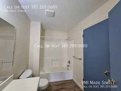 1465 S 70 E, Orem, UT 84058 photo 11