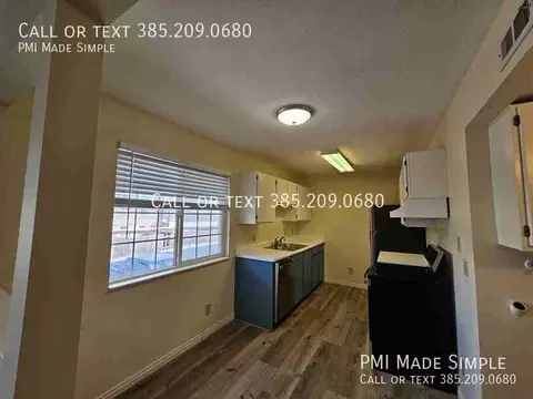 1465 S 70 E, Orem, UT 84058 photo 5