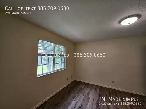 1465 S 70 E, Orem, UT 84058 photo 13