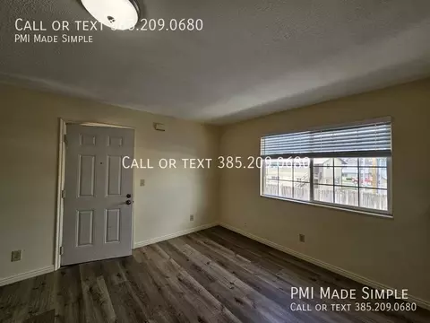 1465 S 70 E, Orem, UT 84058 photo 2