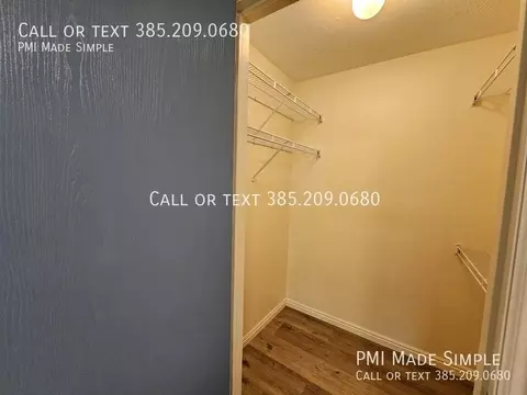 1465 S 70 E, Orem, UT 84058 photo 16