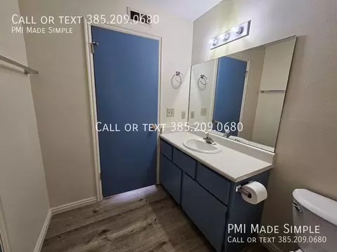 1465 S 70 E, Orem, UT 84058 photo 12