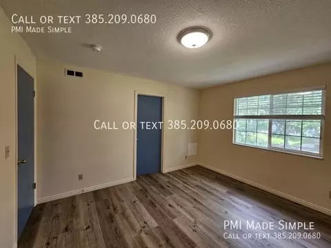 1465 S 70 E, Orem, UT 84058 photo 14