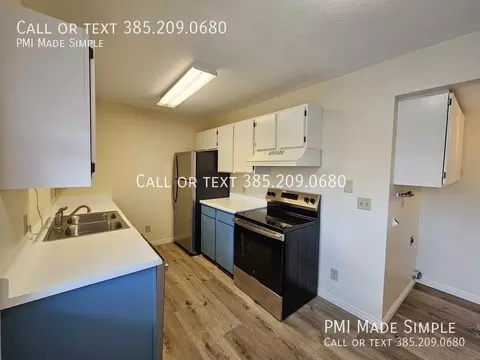 1465 S 70 E, Orem, UT 84058 photo 6