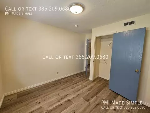 1465 S 70 E, Orem, UT 84058 photo 10