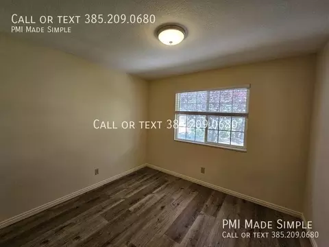 1465 S 70 E, Orem, UT 84058 photo 9