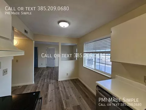 1465 S 70 E, Orem, UT 84058 photo 7