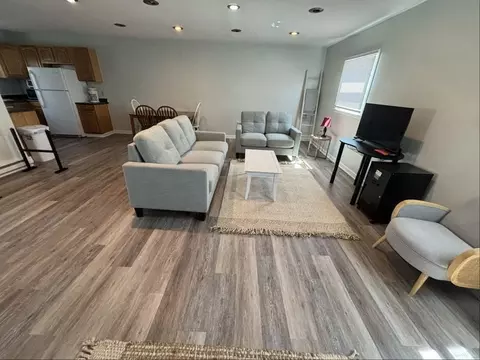 340 W 26th St #340-2F, Erie, PA 16508
