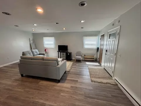 340 W 26th St #340-2F, Erie, PA 16508