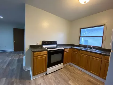 340 W 26th St #340-2F, Erie, PA 16508