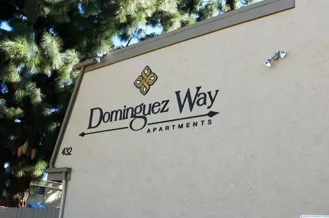 432 Dominguez Way, El Cajon, CA 92021