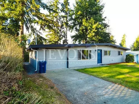 30217 1st Pl S, Federal Way, WA 98003