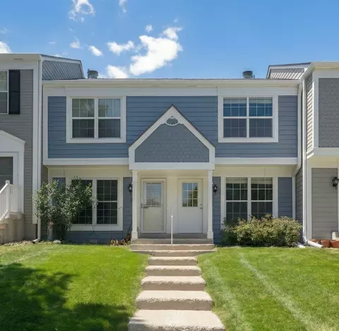 10557 W Dartmouth Ave, Lakewood, CO 80227