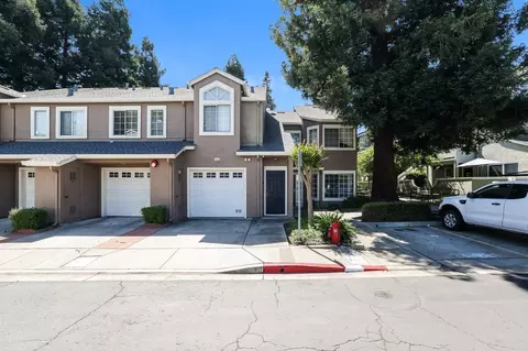 43 Crystal Gate Ct #43, Hayward, CA 94544