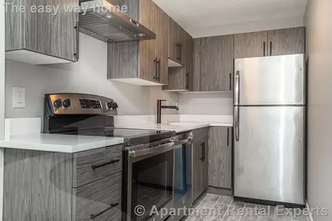 14 Murdock St #2-8, Somerville, MA 02145