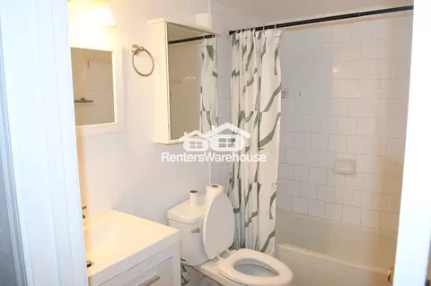 355 E Thomas Rd UNIT B111, Phoenix, AZ 85012 photo 8
