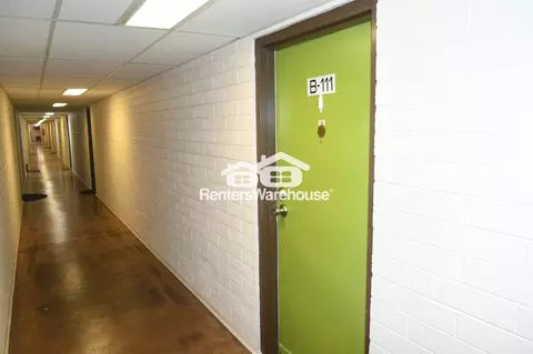 355 E Thomas Rd UNIT B111, Phoenix, AZ 85012