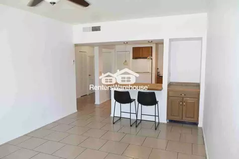 355 E Thomas Rd UNIT B111, Phoenix, AZ 85012 photo 3