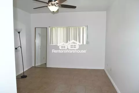 355 E Thomas Rd UNIT B111, Phoenix, AZ 85012 photo 6