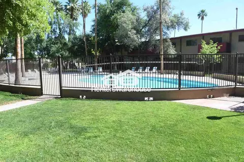 355 E Thomas Rd UNIT B111, Phoenix, AZ 85012 photo 9