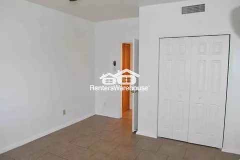 355 E Thomas Rd UNIT B111, Phoenix, AZ 85012 photo 7