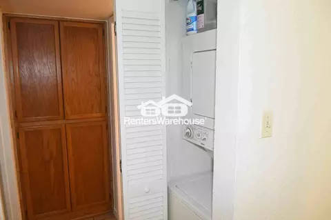 355 E Thomas Rd UNIT B111, Phoenix, AZ 85012 photo 5