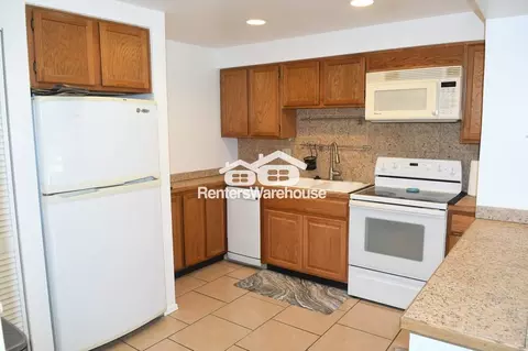 355 E Thomas Rd UNIT B111, Phoenix, AZ 85012 photo 4