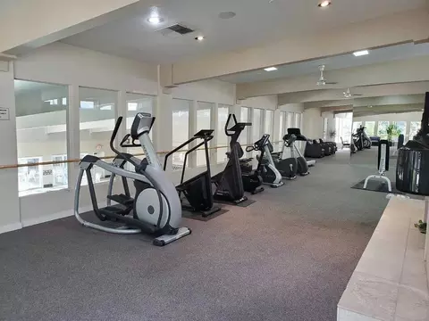 281 Tradewinds Dr #5, San Jose, CA 95123