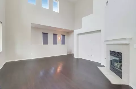 1721 Cripple Creek Dr #1, Chula Vista, CA 91915