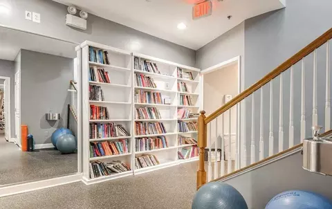 1324 Roundhouse Ln #133244, Alexandria, VA 22314