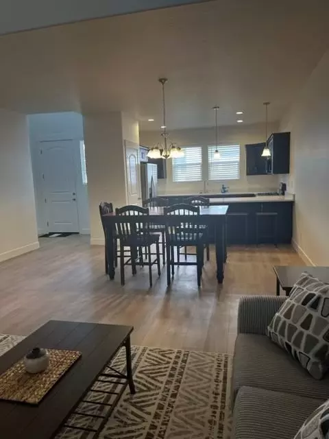 3740 W #A1, Lehi, UT 84043