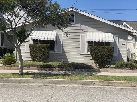211 W Dexter St #NA, Covina, CA 91723