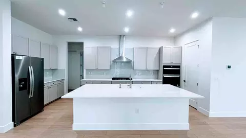 12478 Solana Bay Cir #NA, Palm Beach Gardens, FL 33412