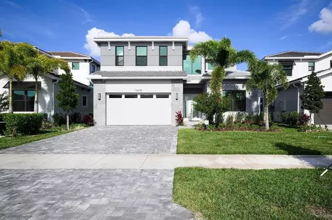 12478 Solana Bay Cir #NA, Palm Beach Gardens, FL 33412