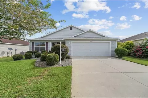 2393 Highbanks Ct #NA, The Villages, FL 32162