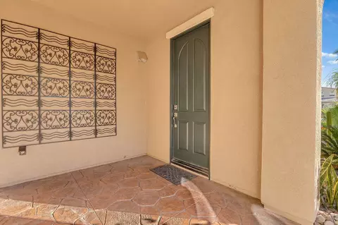 82540 Lordsburg Dr #NA, Indio, CA 92203