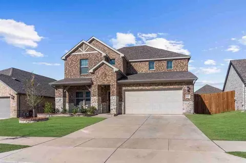 608 Fawn Valley Dr #NA, Princeton, TX 75407