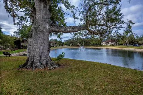 19505 Quesada Ave #U201, Port Charlotte, FL 33948
