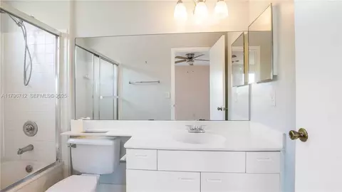 1269 NW 106th Ave, Plantation, FL 33322