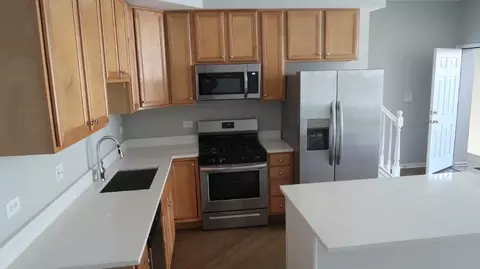 1446 W Chicago Ave #1446-2, Chicago, IL 60642