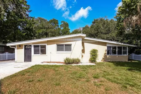 2202 Leon Rd, Jacksonville, FL 32246