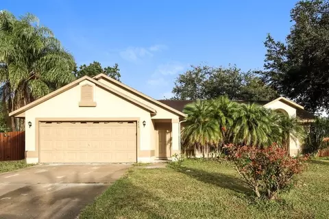 415 Nogales Ave NE, Palm Bay, FL 32907