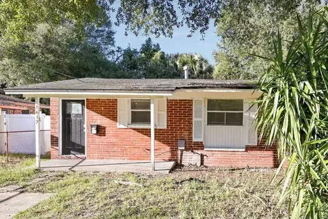 1617 E 18th St, Jacksonville, FL 32206