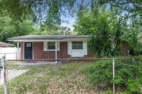 1617 E 18th St, Jacksonville, FL 32206