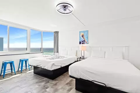 8817 S Thomas Dr #1354924P, Panama City Beach, FL 32408