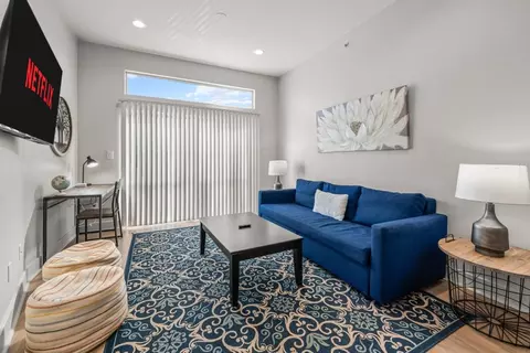 2901 Indiana Blvd #1431238P, Dallas, TX 75226