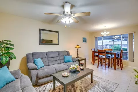 11662 N Hacienda Dr #1385904P, Sun City, AZ 85351