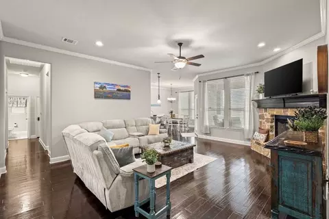 206 S Meadow Dr #1520042P, Ferris, TX 75125